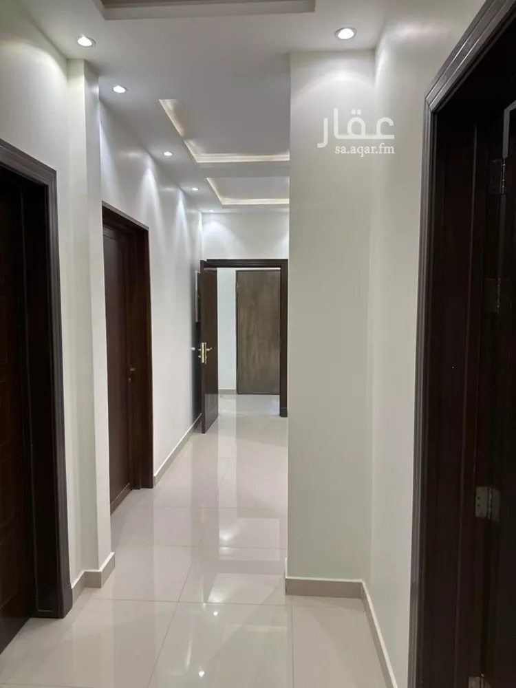 شقة للإيجار في شارع رقم 39, حي الملقا, مدينة الرياض, منطقة الرياض صورة 3