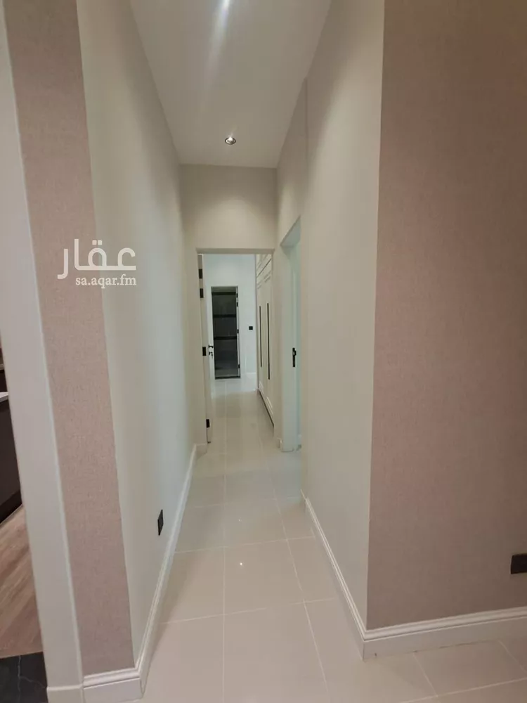شقة للبيع في شارع الفجر, حي الياسمين, مدينة الرياض, منطقة الرياض