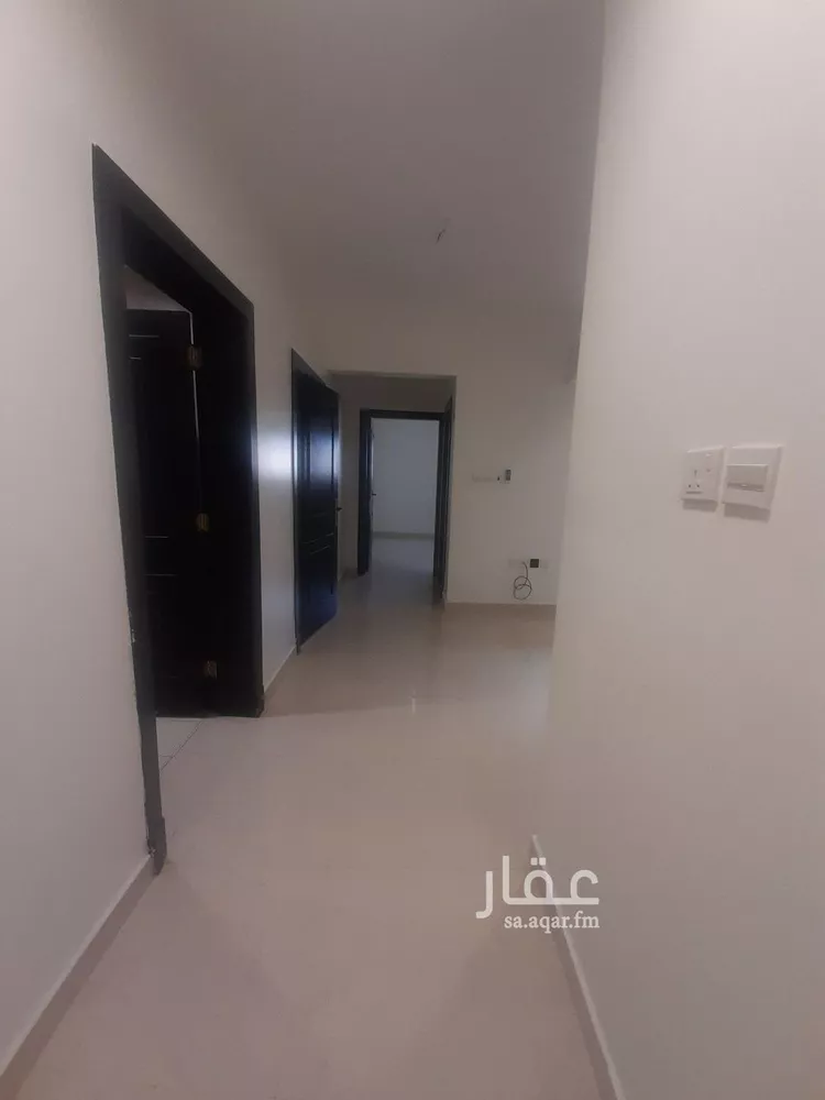 شقة للإيجار في شارع رقم 171, حي الياسمين, مدينة الرياض, منطقة الرياض صورة 3