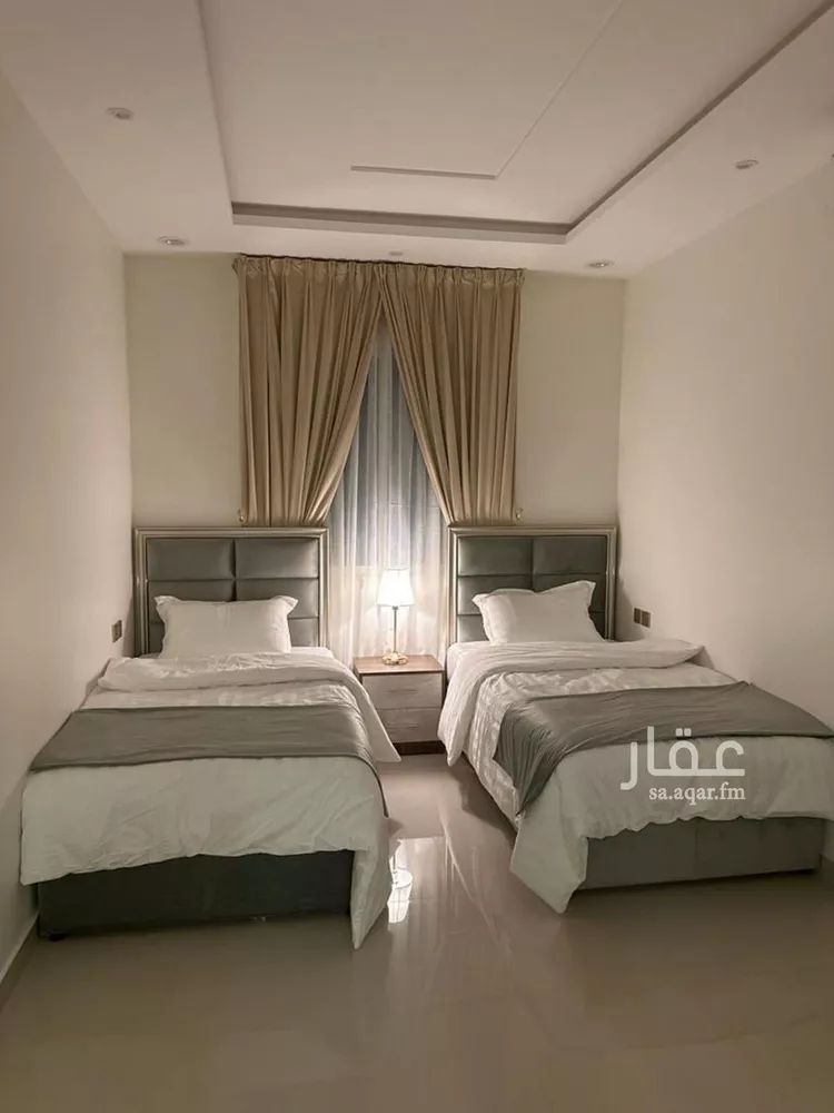 Apartment for Rent in Riyadh Al Malqa