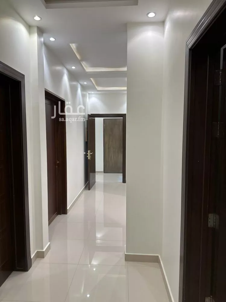 شقة للإيجار في شارع رقم 39, حي الملقا, مدينة الرياض, منطقة الرياض صورة 5