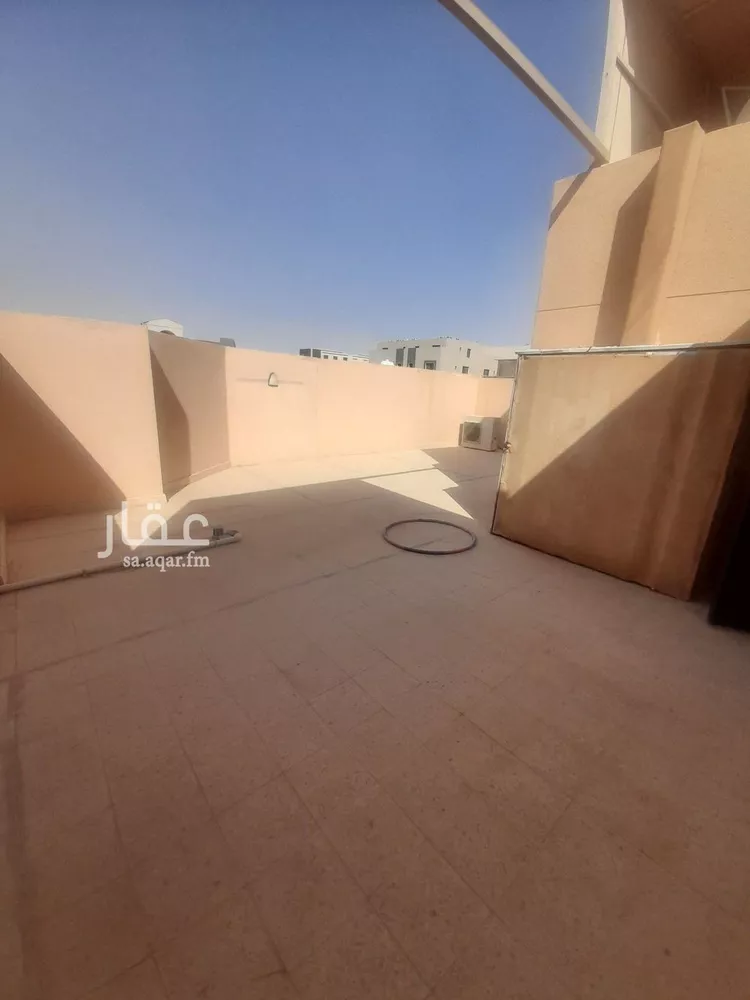 Apartment for Rent in Riyadh Al Yasmin صورة 2