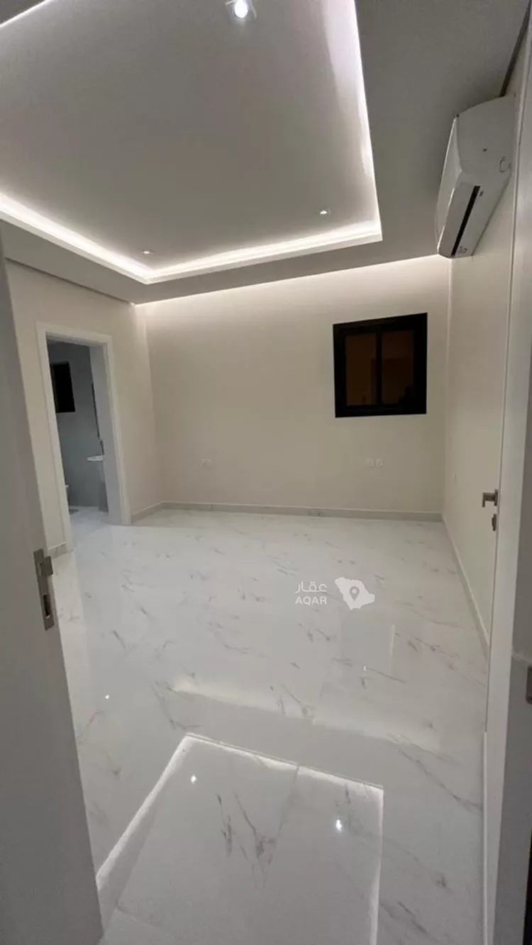 شقة للإيجار في شارع رقم 476, حي النرجس, مدينة الرياض, منطقة الرياض 5