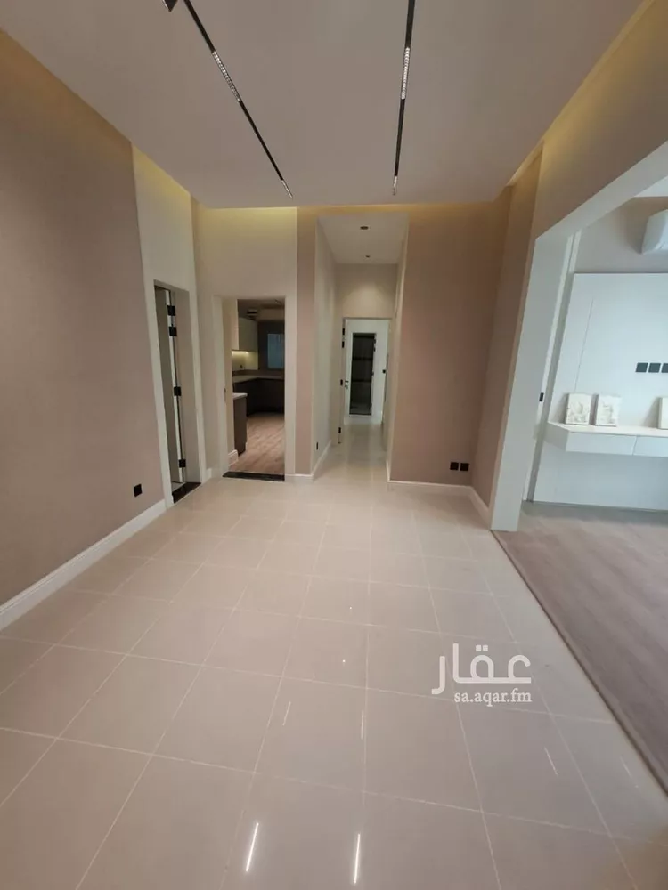 شقة للبيع في شارع الفجر, حي الياسمين, مدينة الرياض, منطقة الرياض صورة 3
