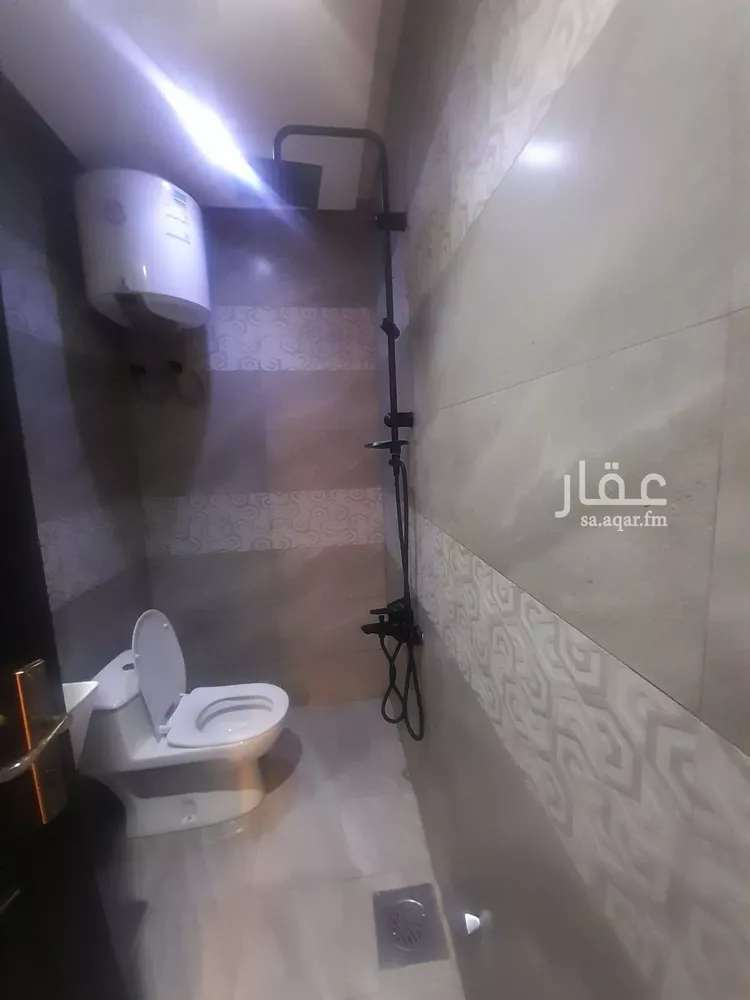شقة للإيجار في شارع رقم 171, حي الياسمين, مدينة الرياض, منطقة الرياض صورة 5
