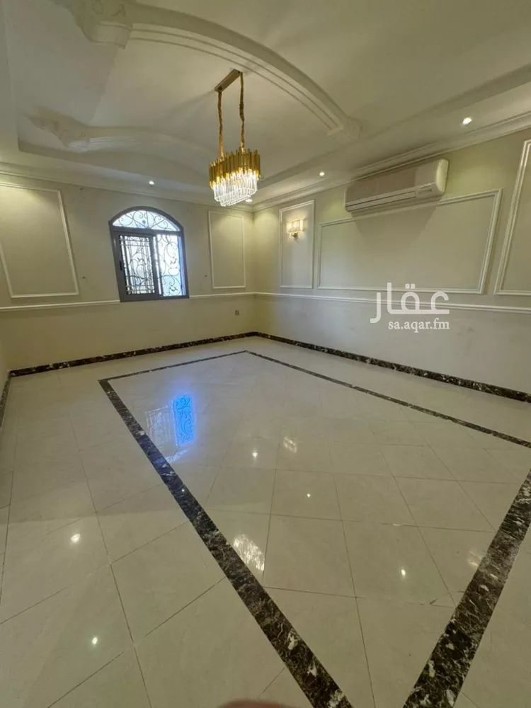 فيلا للبيع في شارع النرجس, حي الصحافة, مدينة الرياض, منطقة الرياض صورة 2