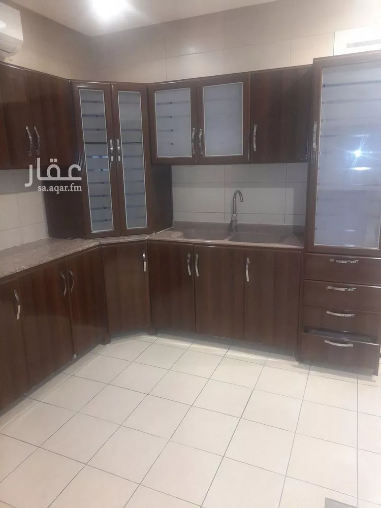 Apartment for Rent in Riyadh Al Yasmin صورة 5