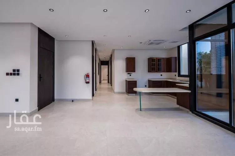 شقة للبيع في شارع القمر, حي الإزدهار, مدينة الرياض, منطقة الرياض صورة 5