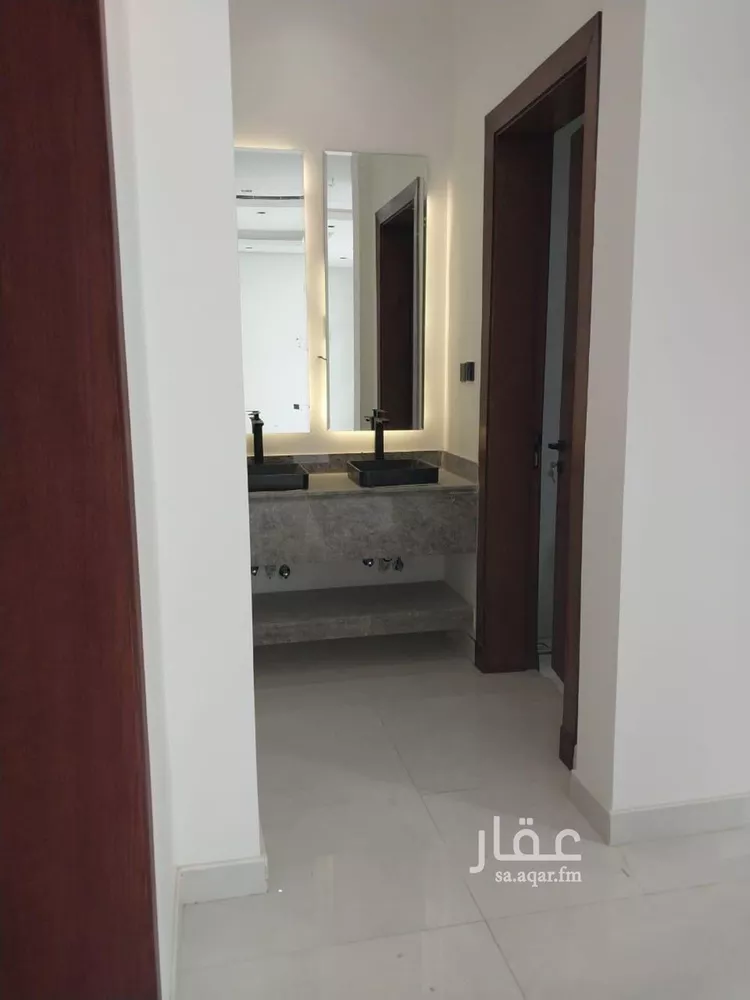 فيلا للبيع في شارع أبي محمد الأكفاني, حي النرجس, مدينة الرياض, منطقة الرياض صورة 5