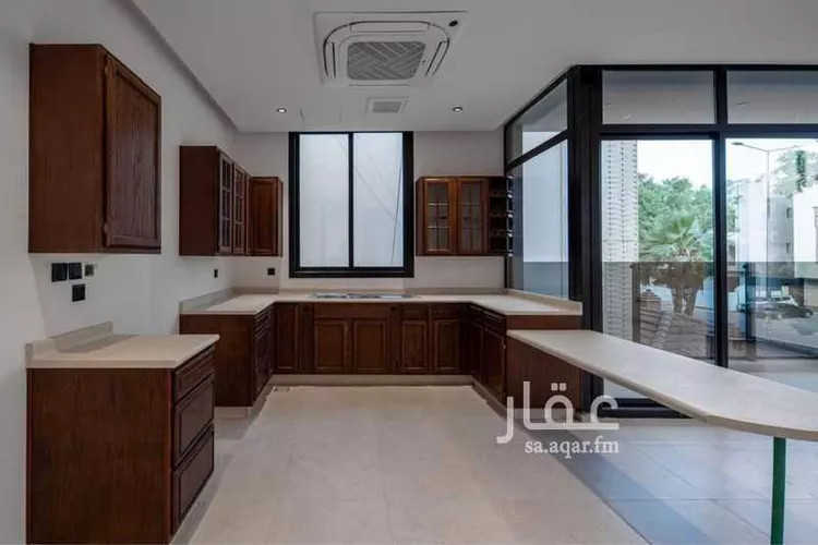 شقة للبيع في شارع القمر, حي الإزدهار, مدينة الرياض, منطقة الرياض صورة 2