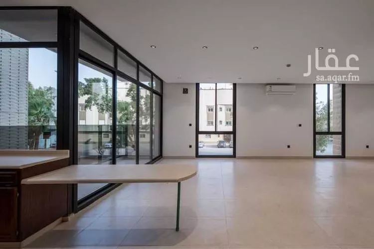 شقة للبيع في شارع القمر, حي الإزدهار, مدينة الرياض, منطقة الرياض صورة 4