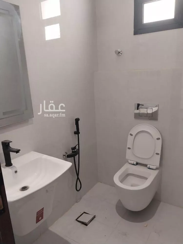 فيلا للبيع في شارع أبي محمد الأكفاني, حي النرجس, مدينة الرياض, منطقة الرياض صورة 2