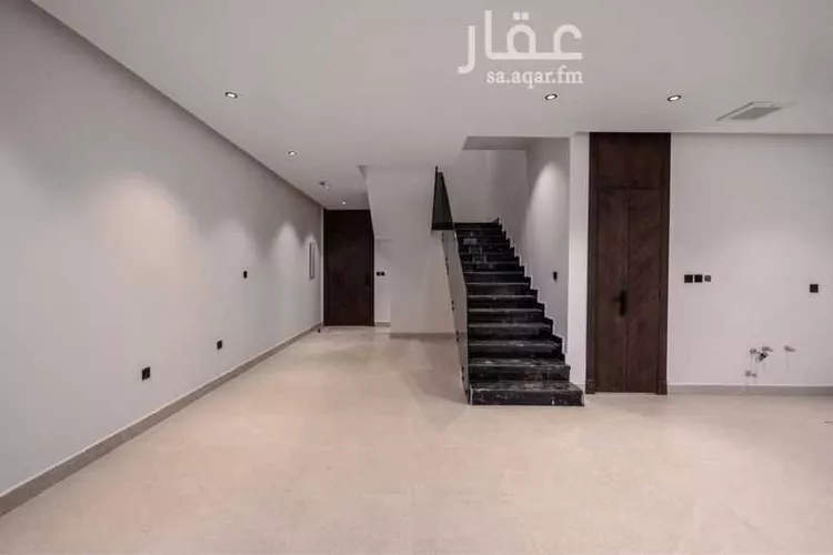 شقة للبيع في شارع القمر, حي الإزدهار, مدينة الرياض, منطقة الرياض صورة 2