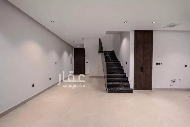 شقة للبيع في شارع القمر, حي الإزدهار, مدينة الرياض, منطقة الرياض صورة 3