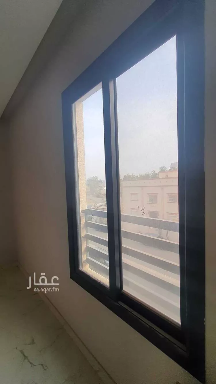 شقة للإيجار في شارع عبد الله باسند ، حي الواحة ، جدة ، جدة صورة 2