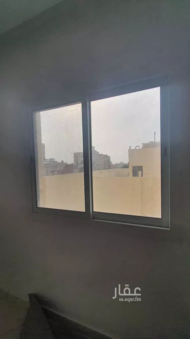 شقة للإيجار في شارع عبد الله باسند ، حي الواحة ، جدة ، جدة