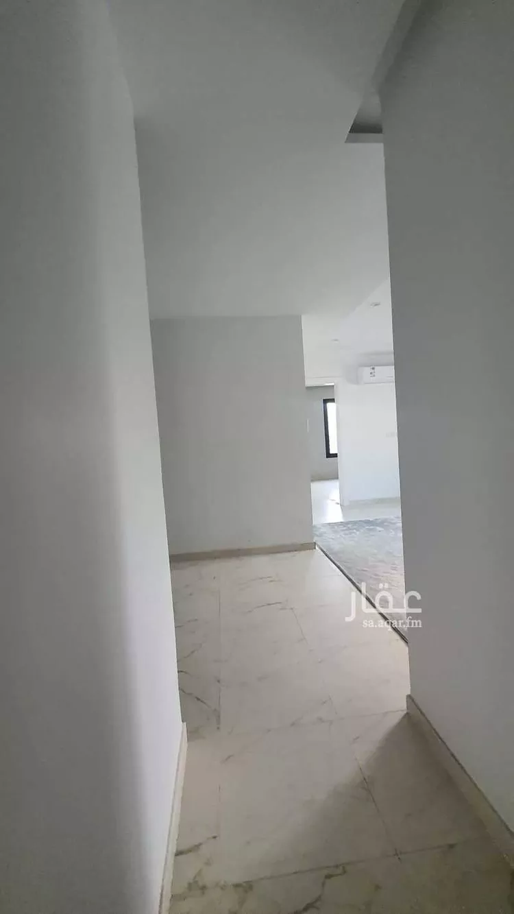 شقة للإيجار في شارع عبد الله باسند ، حي الواحة ، جدة ، جدة صورة 3