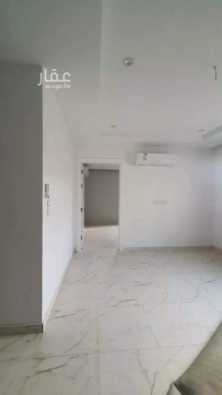 شقة للإيجار في شارع عبد الله باسند ، حي الواحة ، جدة ، جدة صورة 5