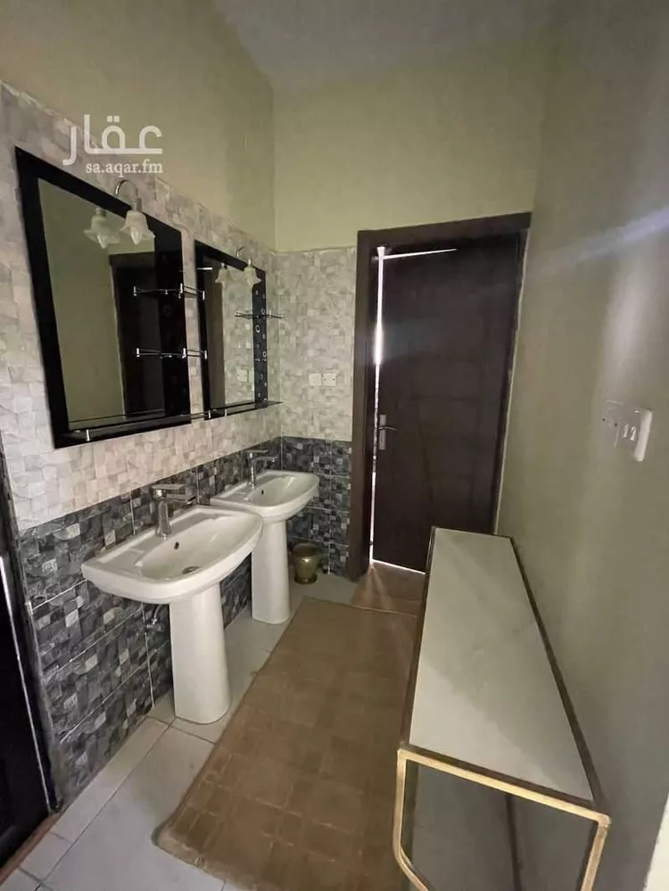 شقة مفروشة للحجز في شارع الجوهرة 117 ، حي مخطط الجوهرة ، سكاكا ، منطقة الجوف صورة 4