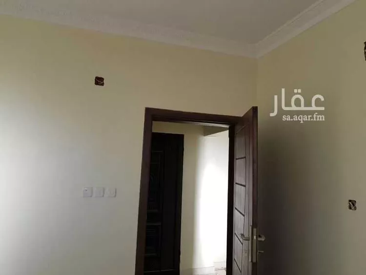 شقة للإيجار في شارع الجوهرة 117, حي الجوهرة, مدينة سكاكا, منطقة الجوف صورة 3