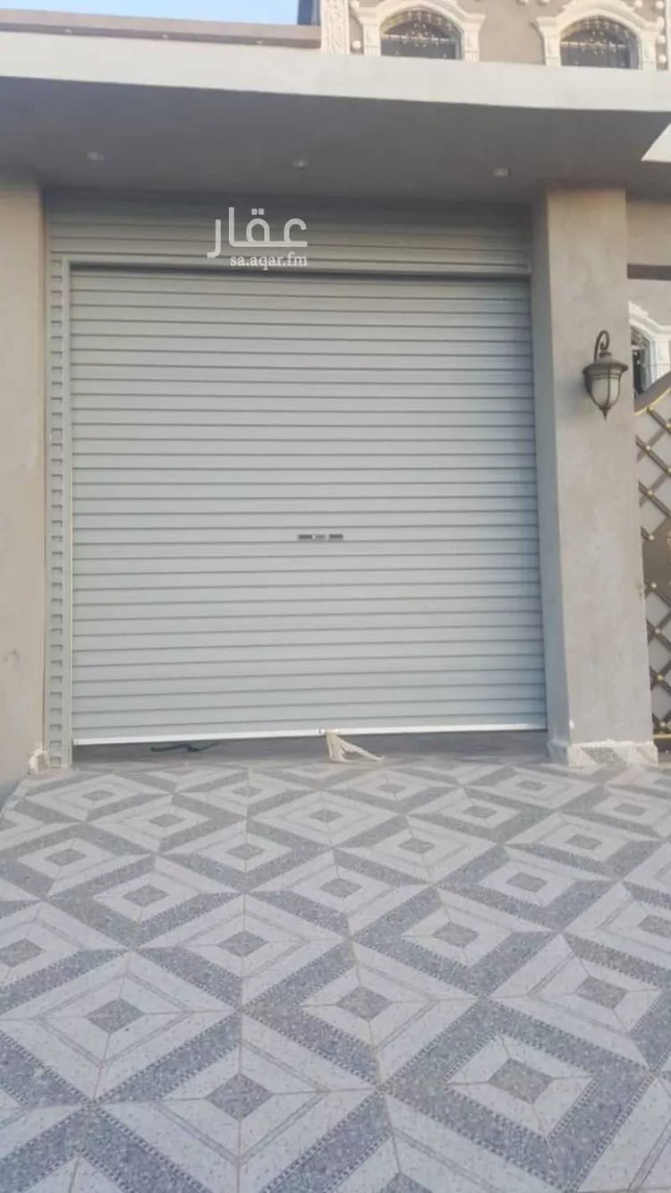 شقة للإيجار في شارع الجوهرة 117, حي الجوهرة, مدينة سكاكا, منطقة الجوف صورة 4