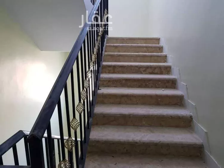 شقة للإيجار في شارع الجوهرة 117, حي الجوهرة, مدينة سكاكا, منطقة الجوف صورة 5