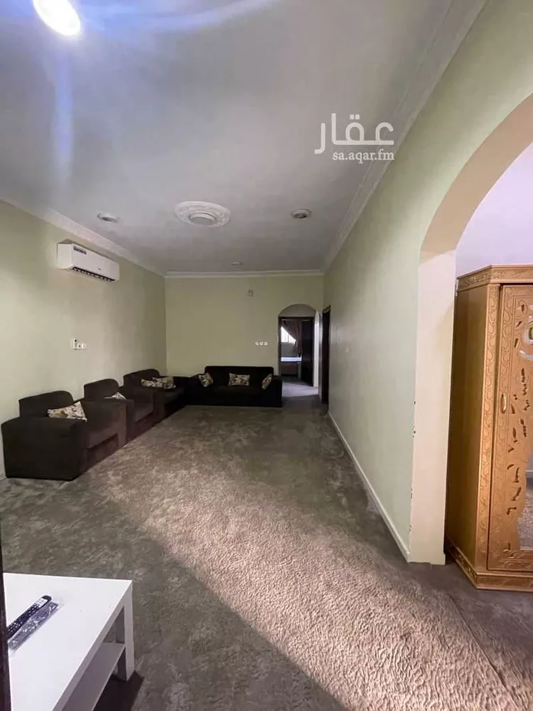 شقة مفروشة للحجز في شارع الجوهرة 117 ، حي مخطط الجوهرة ، سكاكا ، منطقة الجوف صورة 5
