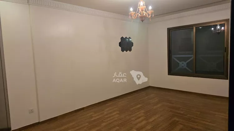 شقة للإيجار في شارع قيس بن الحصين, حي الروابي, مدينة الخبر, المنطقة الشرقية