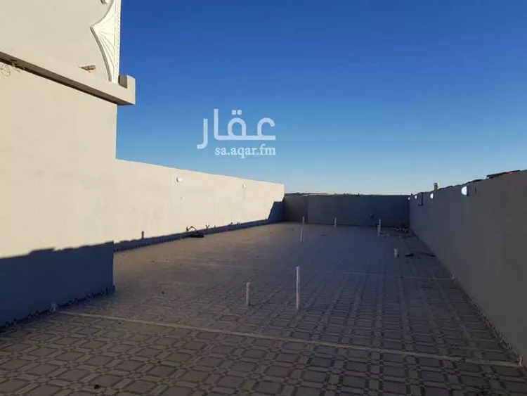 شقة للإيجار في شارع الجوهرة 117 ، حي مخطط الجوهرة ، سكاكا ، منطقة الجوف