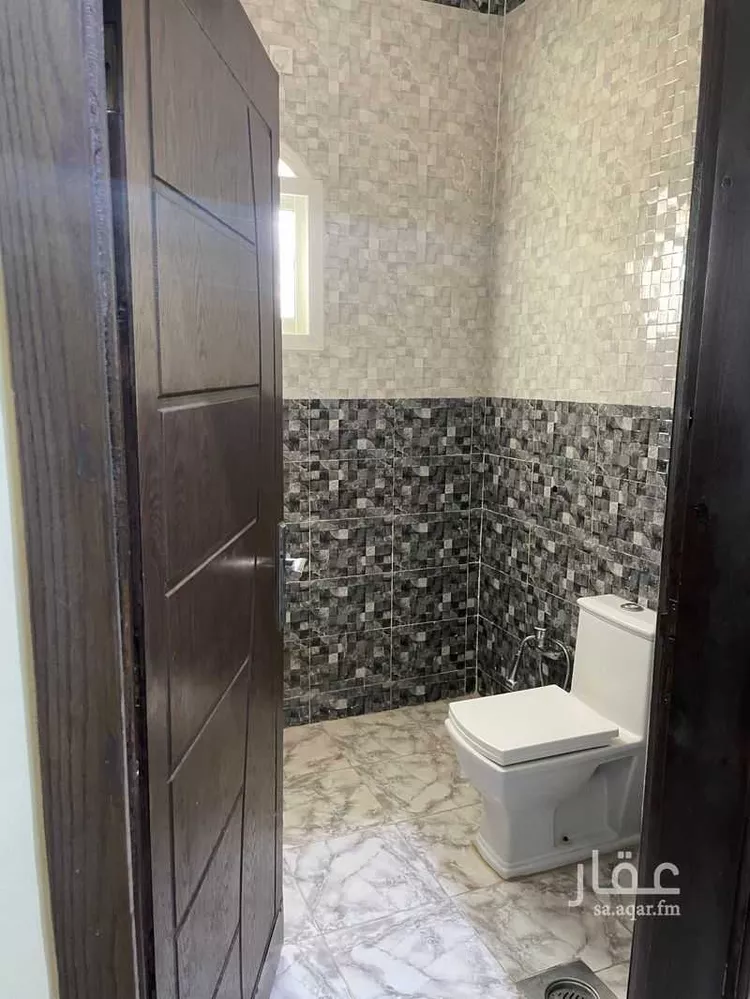 شقة مفروشة للحجز في شارع الجوهرة 117 ، حي مخطط الجوهرة ، سكاكا ، منطقة الجوف صورة 3