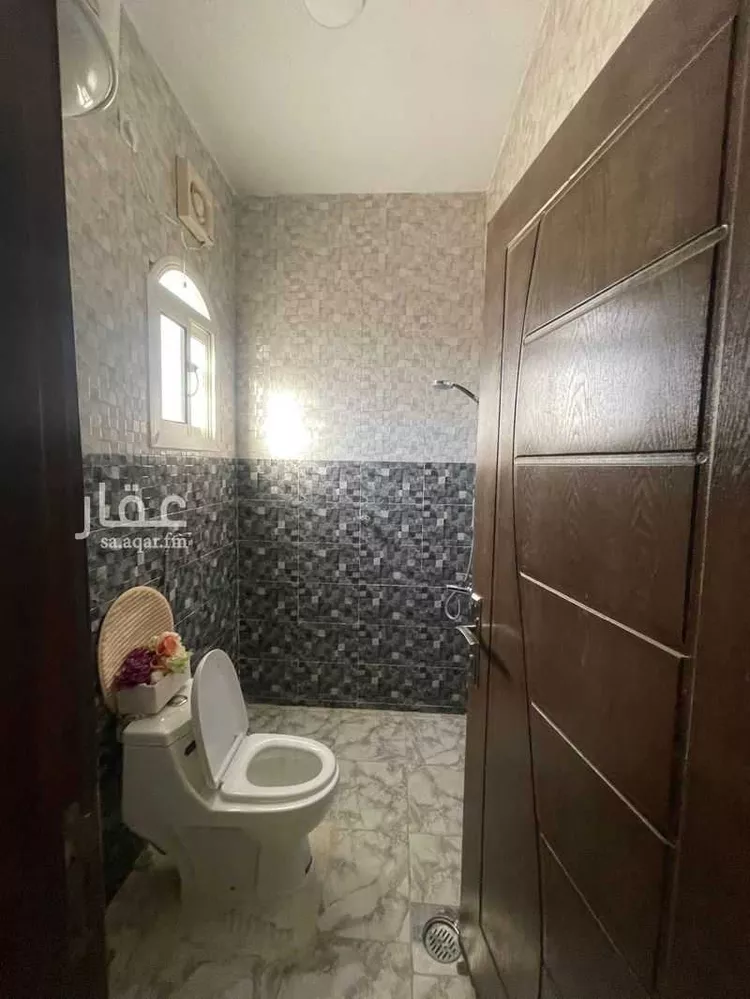 شقة مفروشة للحجز في شارع الجوهرة 117 ، حي مخطط الجوهرة ، سكاكا ، منطقة الجوف 6