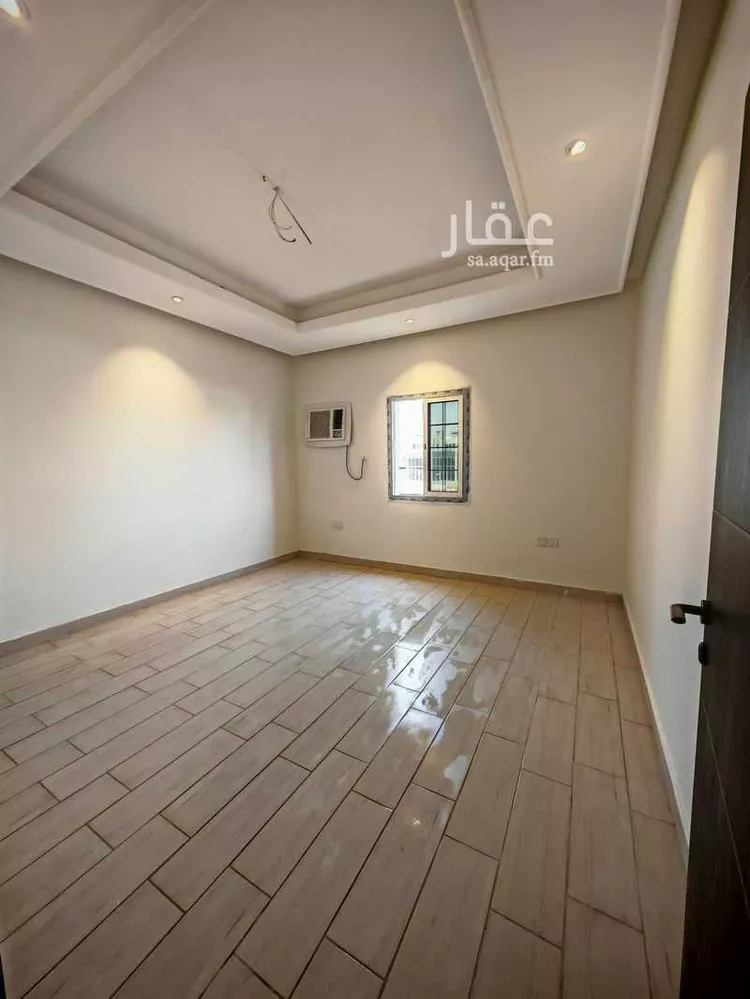 شقة للإيجار في شارع الأمين البدراني, حي الياقوت, مدينة جدة, منطقة مكة المكرمة 11
