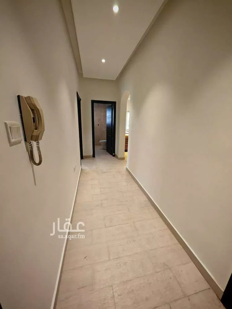 شقة للإيجار في شارع الأمين البدراني, حي الياقوت, مدينة جدة, منطقة مكة المكرمة صورة 2