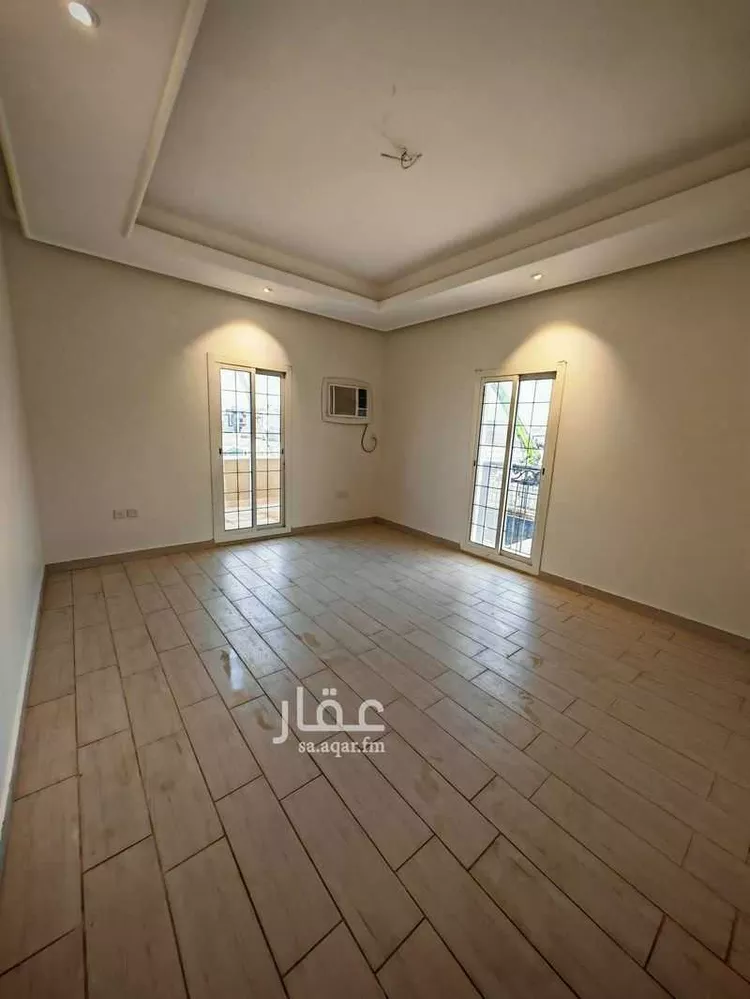 شقة للإيجار في شارع الأمين البدراني, حي الياقوت, مدينة جدة, منطقة مكة المكرمة 10