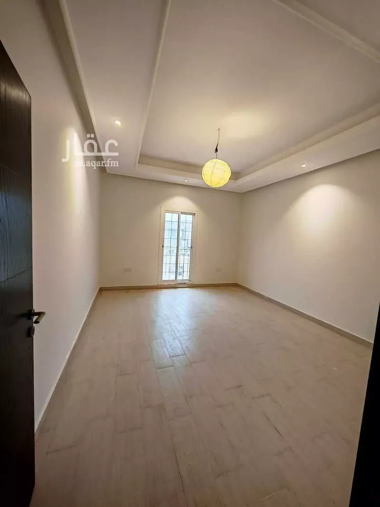 عمارة للإيجار في شارع الأمين البدراني, حي الياقوت, مدينة جدة, منطقة مكة المكرمة صورة 5