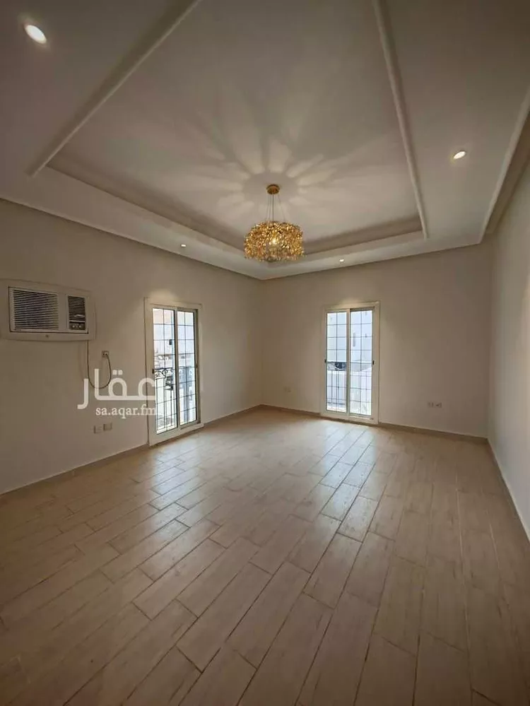 شقة للإيجار في شارع الأمين البدراني, حي الياقوت, مدينة جدة, منطقة مكة المكرمة 15