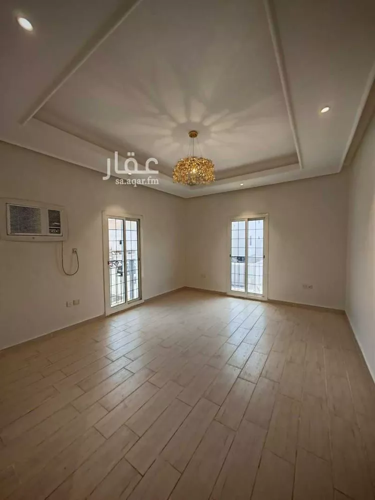 شقة للإيجار في شارع الأمين البدراني ، حي الزمرد ، جدة ، جدة صورة 3