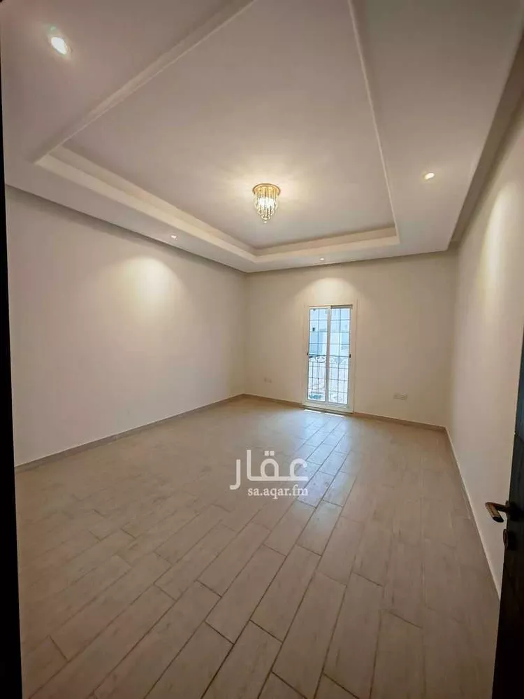شقة للإيجار في شارع الأمين البدراني, حي الياقوت, مدينة جدة, منطقة مكة المكرمة 9