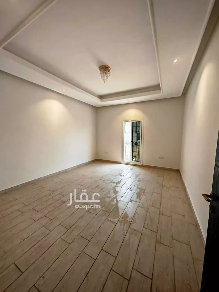 شقة للإيجار في شارع الأمين البدراني, حي الياقوت, مدينة جدة, منطقة مكة المكرمة 18