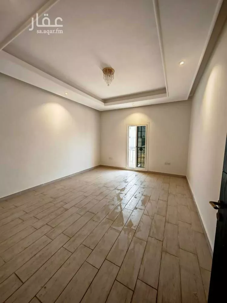 عمارة للإيجار في شارع الأمين البدراني, حي الياقوت, مدينة جدة, منطقة مكة المكرمة صورة 3