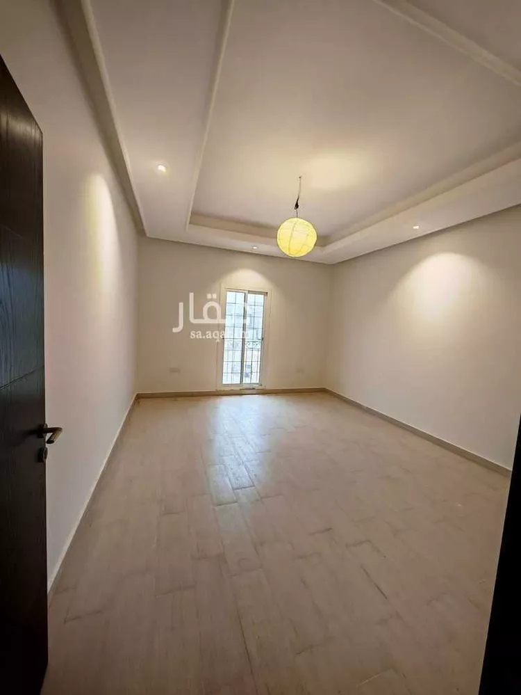 شقة للإيجار في شارع الأمين البدراني, حي الياقوت, مدينة جدة, منطقة مكة المكرمة 6