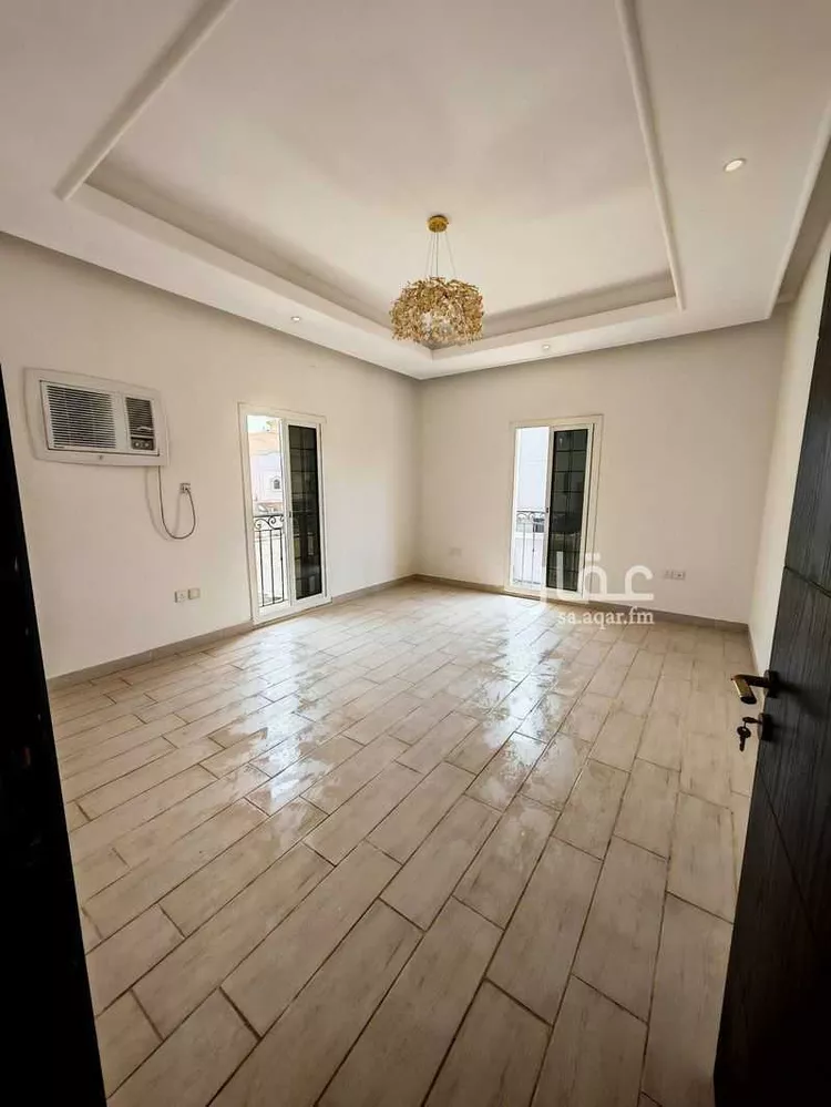 شقة للإيجار في شارع الأمين البدراني, حي الياقوت, مدينة جدة, منطقة مكة المكرمة 16