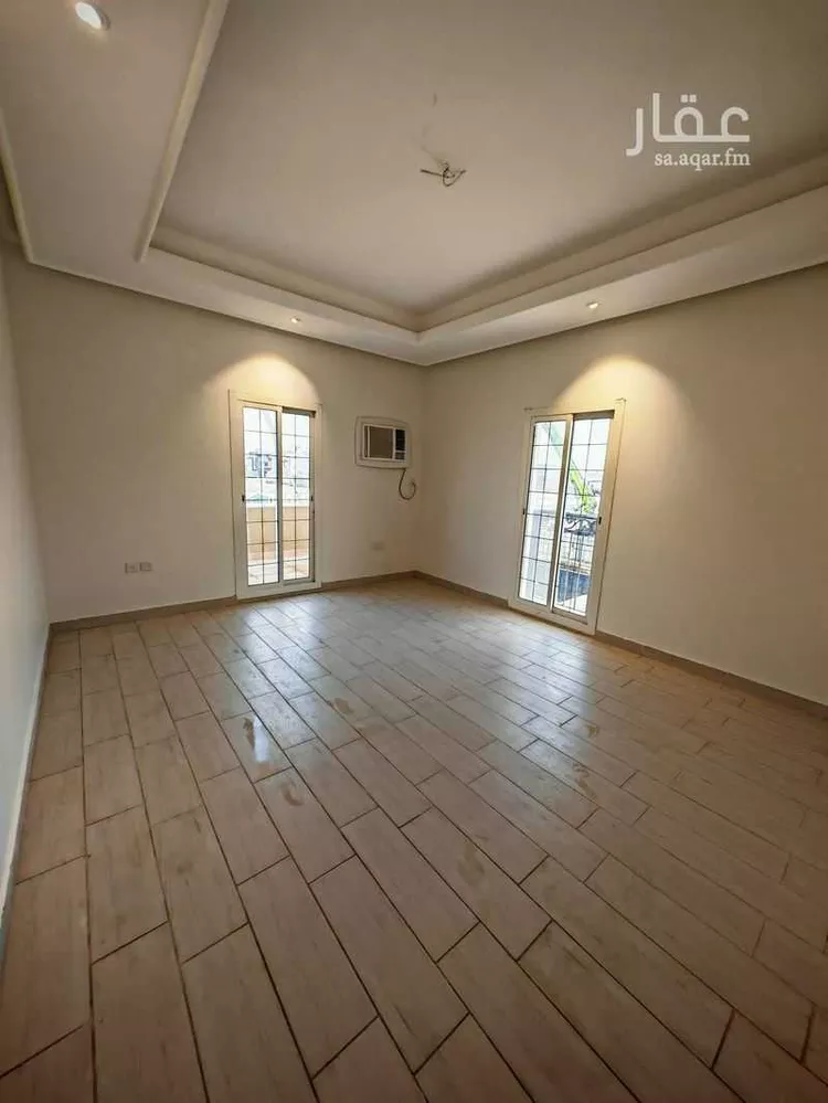 شقة للإيجار في شارع الأمين البدراني ، حي الزمرد ، جدة ، جدة صورة 5