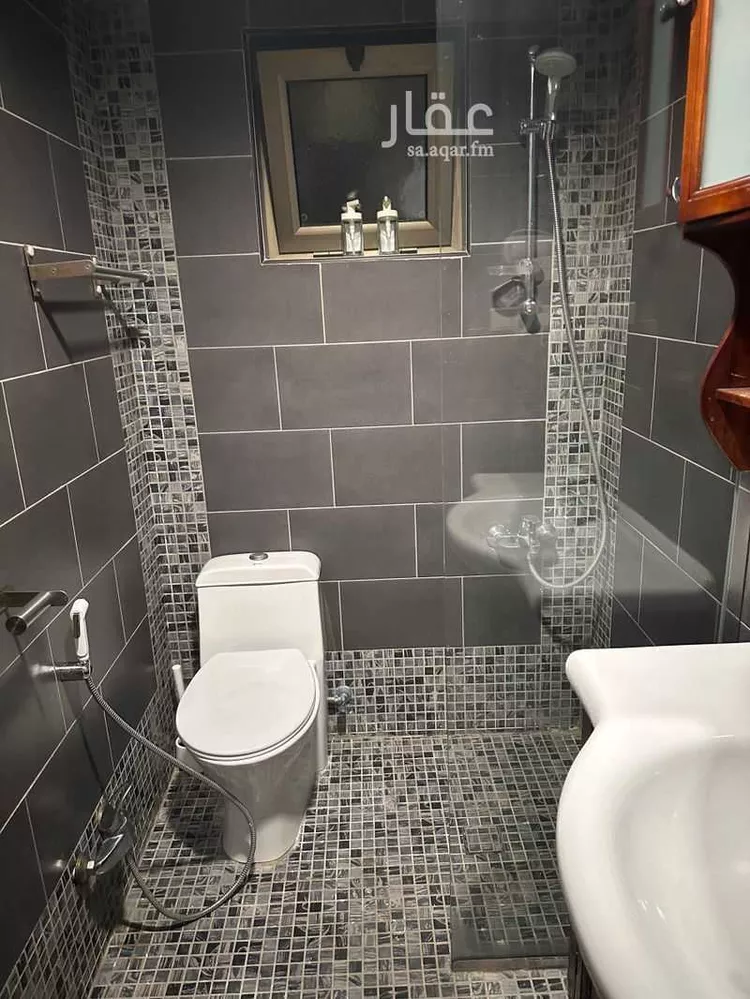 شقة للإيجار في شارع دسمان, حي القصور, مدينة الظهران, المنطقة الشرقية صورة 5