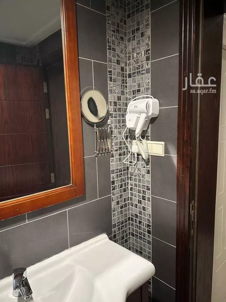 Studio for rent in Dhahran Al Qusur 8