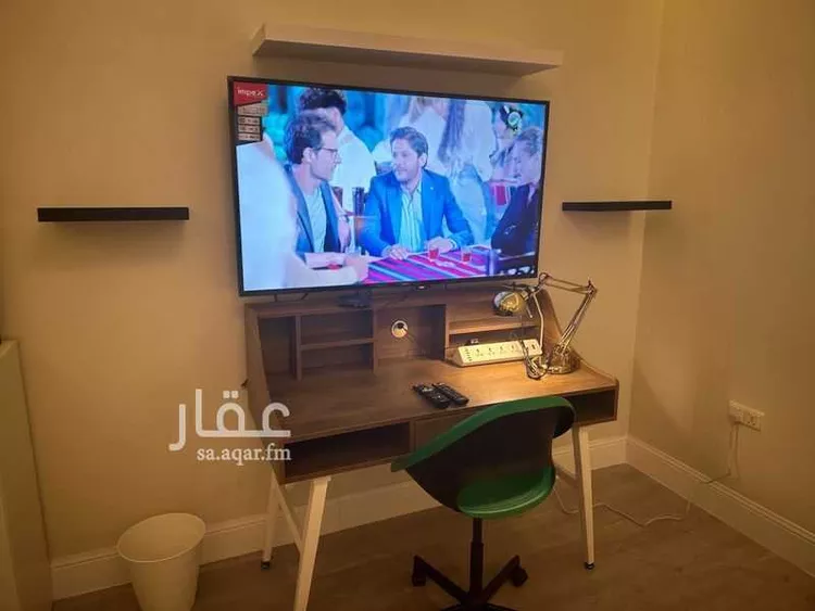 شقة للإيجار في شارع دسمان, حي القصور, مدينة الظهران, المنطقة الشرقية