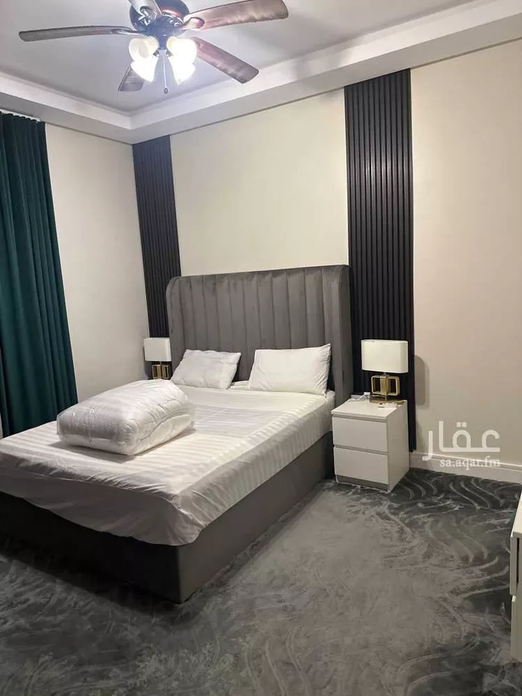 Apartment for Rent in Dhahran Al Qusur 6