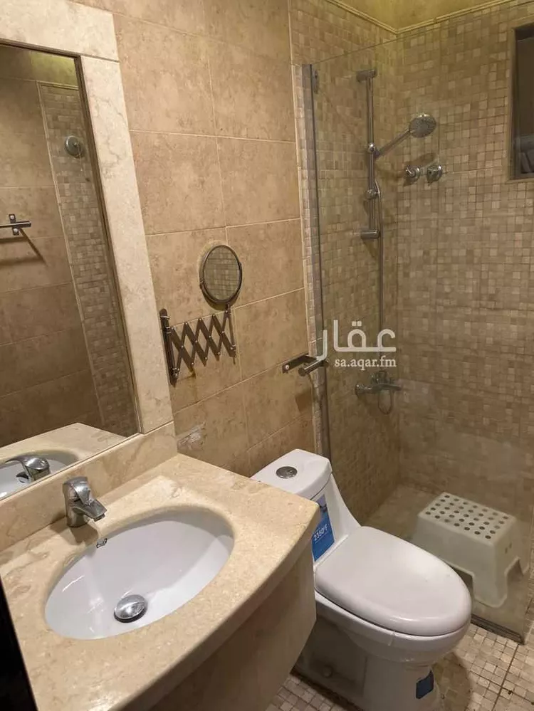 Apartment for Rent in Dhahran Al Qusur 8
