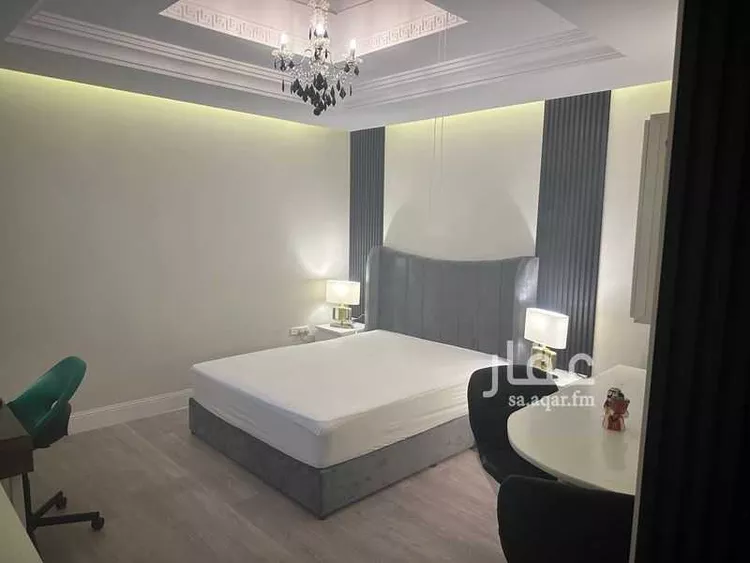 شقة للإيجار في شارع دسمان, حي القصور, مدينة الظهران, المنطقة الشرقية صورة 2