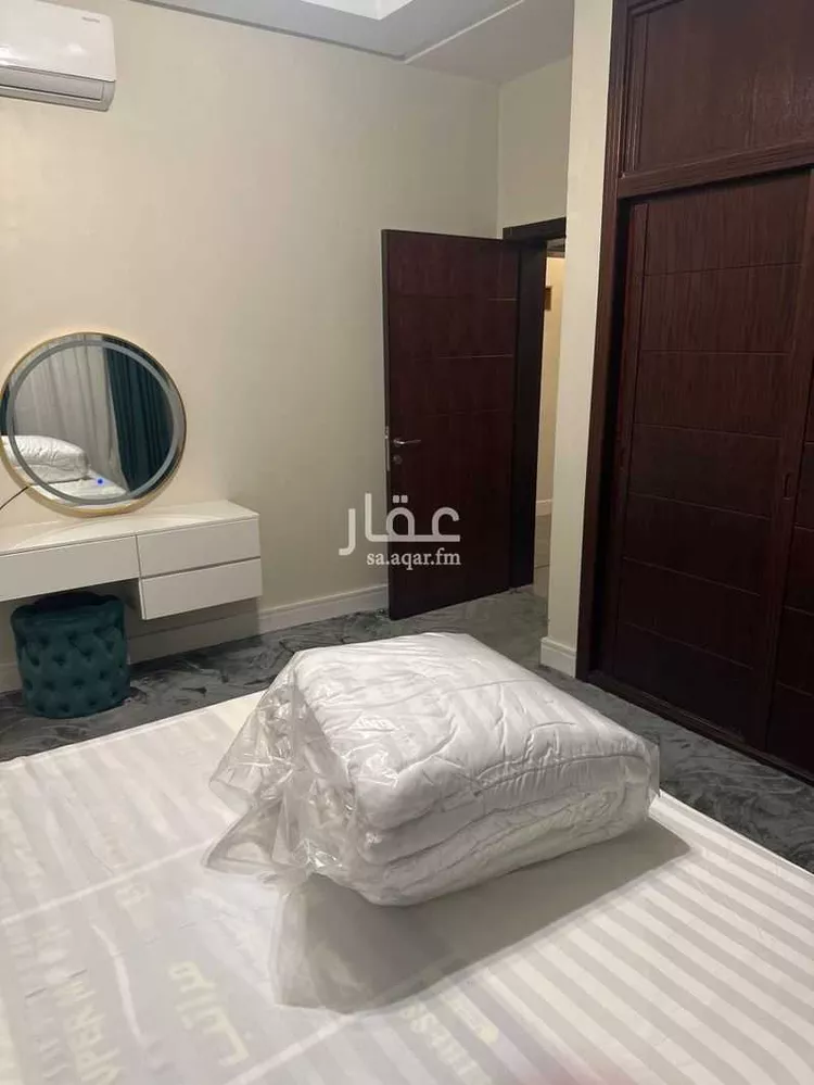 Apartment for Rent in Dhahran Al Qusur 7